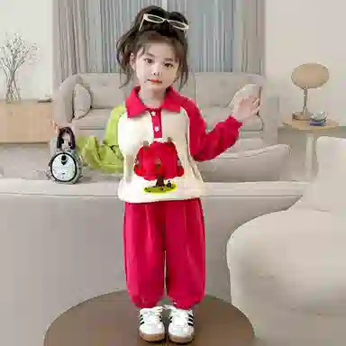 ZHIO2025