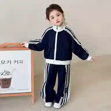 ZHIO2025
