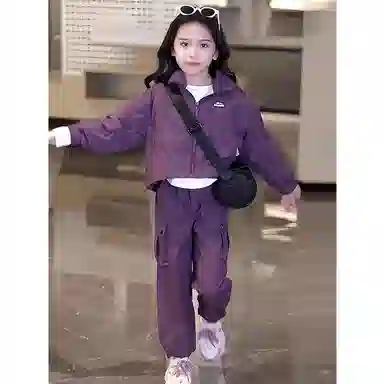 ZHIO2025