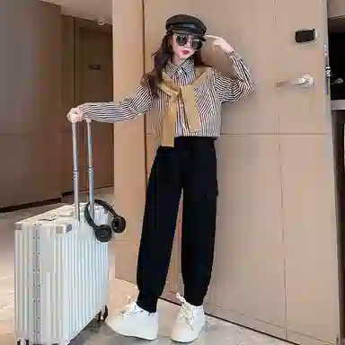 ZHIO2025