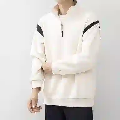 ZHIO POLO
