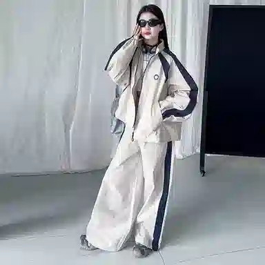 ZHIO2025