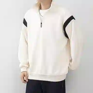 ZHIO POLO