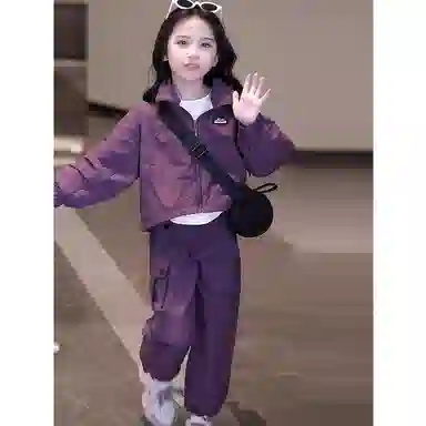 ZHIO2025
