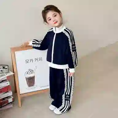 ZHIO2025