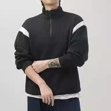 ZHIO POLO