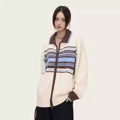 ZHIO polo