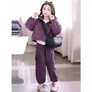 ZHIO2025