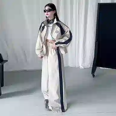 ZHIO2025