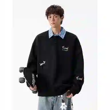 ZHIO POLO