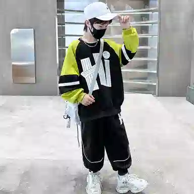 ZHIO2025