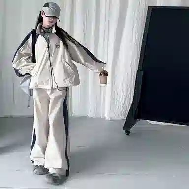 ZHIO2025