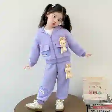 ZHIO2025