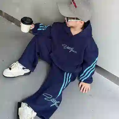 ZHIO2025