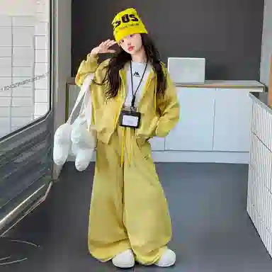ZHIO2025