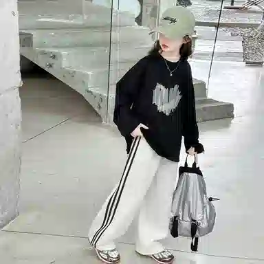 ZHIO2025