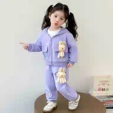 ZHIO2025