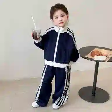 ZHIO2025