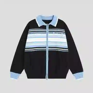 ZHIO polo