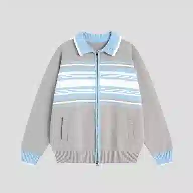 ZHIO polo