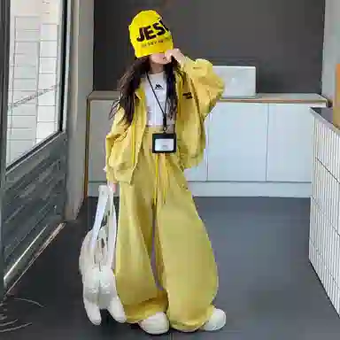 ZHIO2025