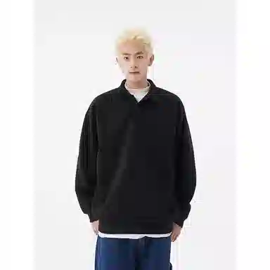 ZHIO POLO