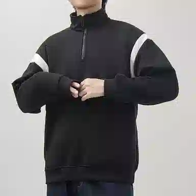 ZHIO POLO