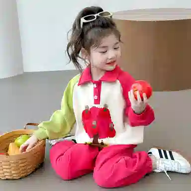 ZHIO2025