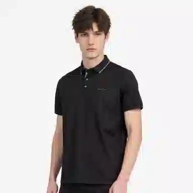 ARTSDON Polo