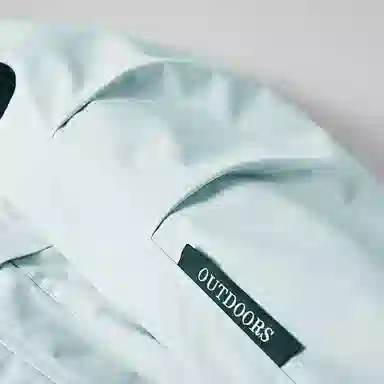 RAVBNB