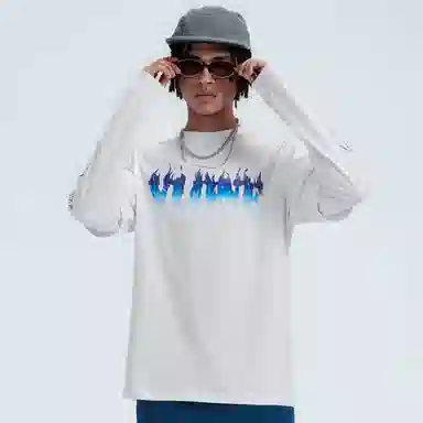 VLONE LOGOT