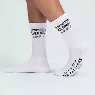 VLONE 1