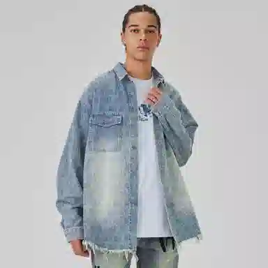 VLONE LOGO