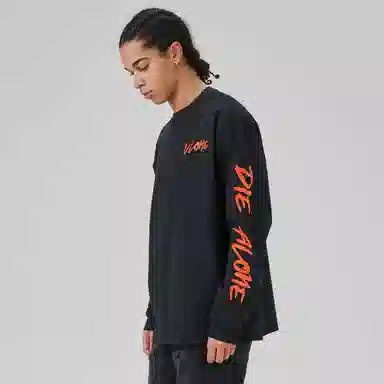 VLONE