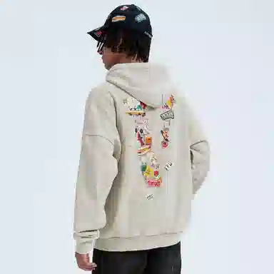 VLONE Hoodie