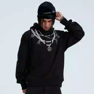 VLONE LOGO