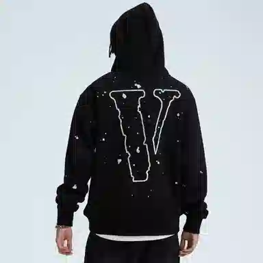 VLONE LOGO