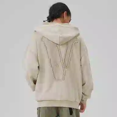 VLONE logo