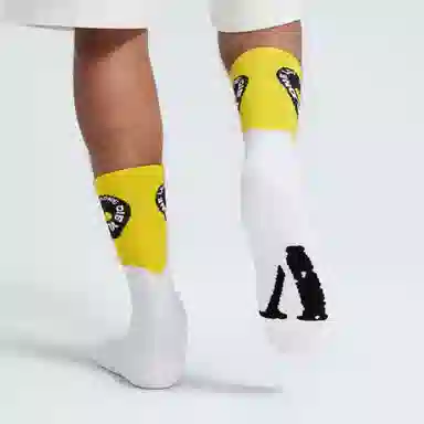 VLONE 1