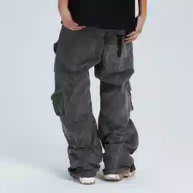 VLONE LOGO