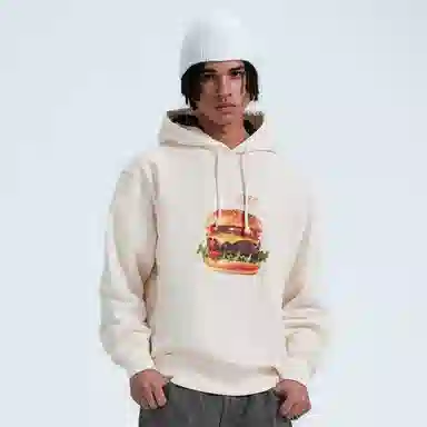 VLONE LOGO