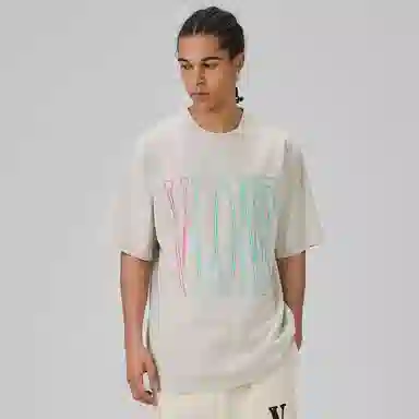 VLONE LOGO T
