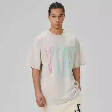 VLONE LOGO T