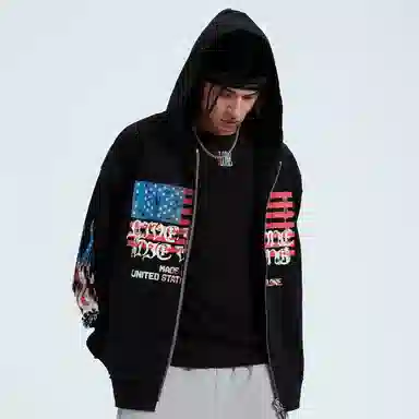 VLONE TSFF