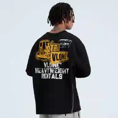 VLONE BBB T