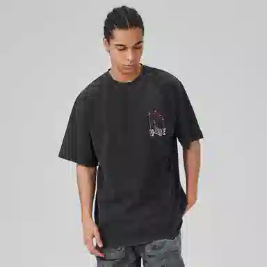 VLONE LOGO T