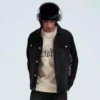 VLONE LOGO