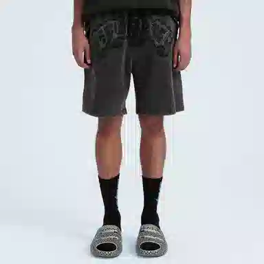 VLONE LOGO