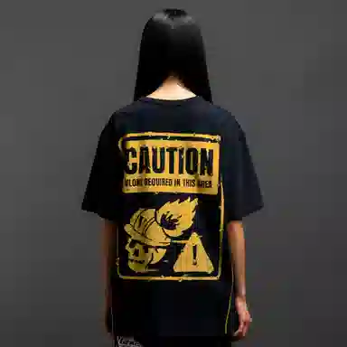VLONE BBB T
