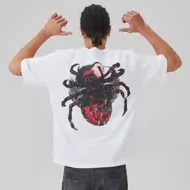VLONE TSFFStreetweiser T